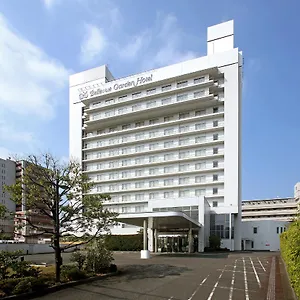 bellevue-garden.hotels-in-kyoto.org/