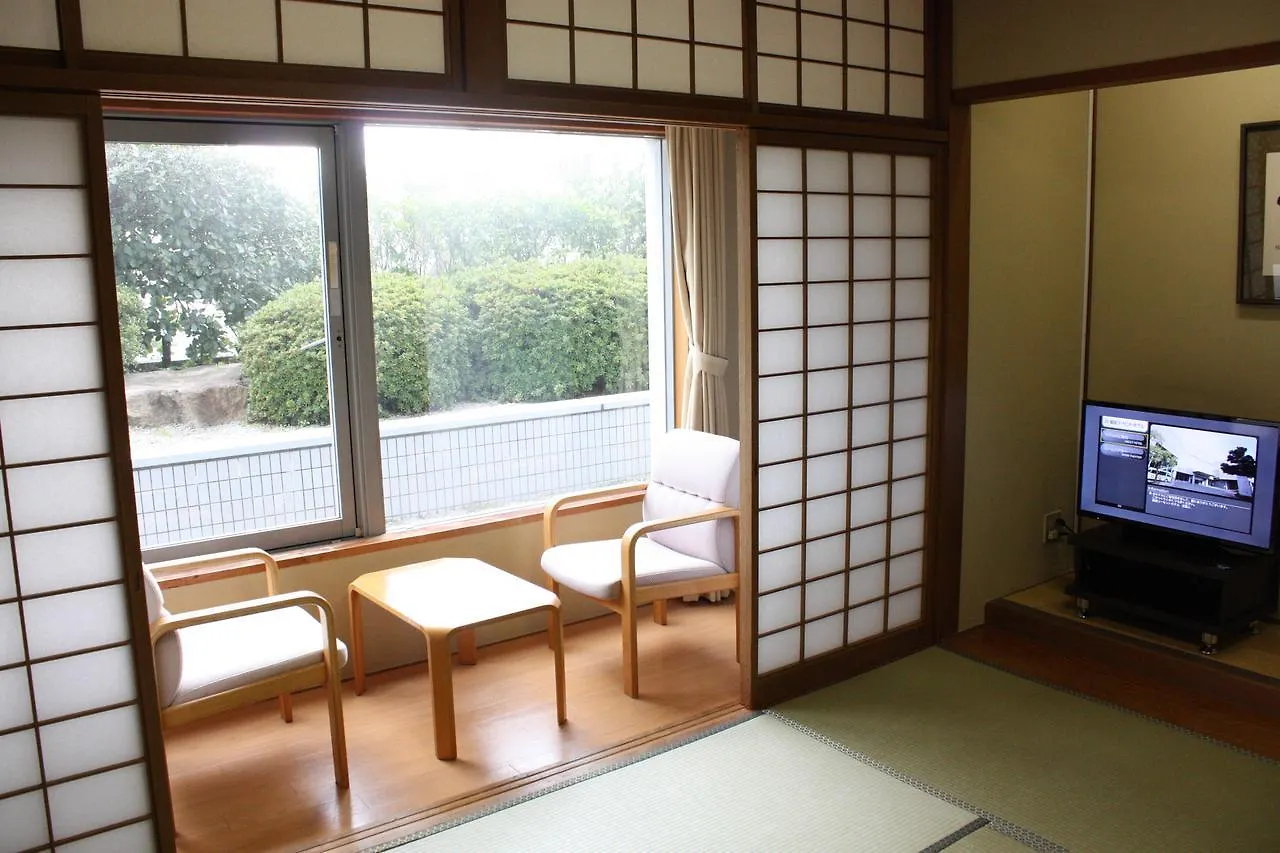 Fukuoka Recent Hotel Japan