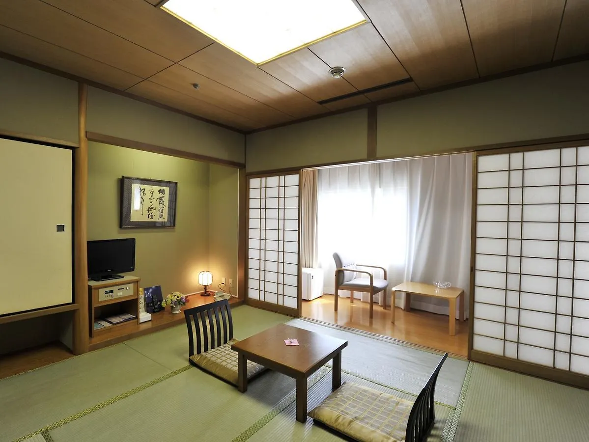 Fukuoka Recent Hotel 3*, Fukuoka (Fukuoka)
